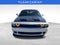2023 Dodge Challenger SRT Hellcat Jailbreak Near Madison WI