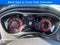 2023 Dodge Challenger SRT Hellcat Jailbreak Near Madison WI