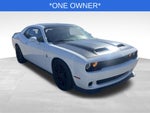 2023 Dodge Challenger SRT Hellcat Jailbreak Near Madison WI