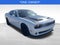 2023 Dodge Challenger SRT Hellcat Jailbreak Near Madison WI