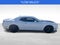 2023 Dodge Challenger SRT Hellcat Jailbreak Near Madison WI