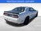 2023 Dodge Challenger SRT Hellcat Jailbreak Near Madison WI