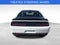 2023 Dodge Challenger SRT Hellcat Jailbreak Near Madison WI