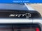 2023 Dodge Challenger SRT Hellcat Jailbreak Near Madison WI