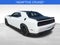 2023 Dodge Challenger SRT Hellcat Jailbreak Near Madison WI