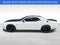 2023 Dodge Challenger SRT Hellcat Jailbreak Near Madison WI