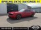 2016 Dodge Challenger R/T Scat Pack 6.4L V8 !!!