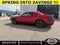 2016 Dodge Challenger R/T Scat Pack 6.4L V8 !!!