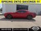 2016 Dodge Challenger R/T Scat Pack 6.4L V8 !!!