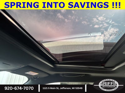 2016 Dodge Challenger R/T Scat Pack 6.4L V8 !!!