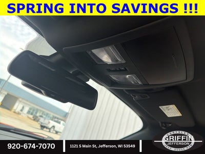 2016 Dodge Challenger R/T Scat Pack 6.4L V8 !!!