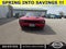 2016 Dodge Challenger R/T Scat Pack 6.4L V8 !!!