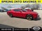 2016 Dodge Challenger R/T Scat Pack 6.4L V8 !!!