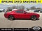 2016 Dodge Challenger R/T Scat Pack 6.4L V8 !!!
