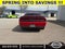 2016 Dodge Challenger R/T Scat Pack 6.4L V8 !!!