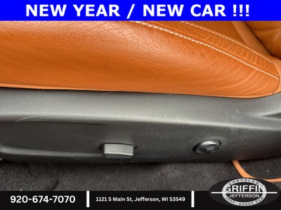 2022 Dodge Challenger SRT Hellcat Redeye