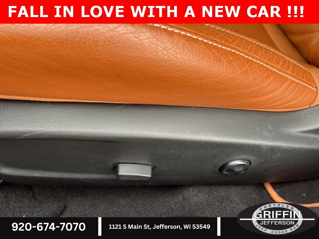 2022 Dodge Challenger SRT Hellcat Redeye