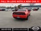 2022 Dodge Challenger SRT Hellcat Redeye