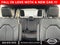 2026 Chrysler Pacifica Select S APPEARANCE PACKAGE !!!