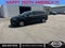 2024 Chrysler Pacifica Touring L V6 !!!