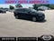 2024 Chrysler Pacifica Touring L V6 !!!