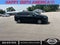 2024 Chrysler Pacifica Touring L V6 !!!