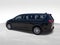 2024 Chrysler Pacifica Touring L Near Madison WI