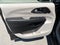 2024 Chrysler Pacifica Touring L Near Madison WI