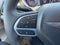 2024 Chrysler Pacifica Touring L Near Madison WI