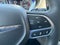 2024 Chrysler Pacifica Touring L Near Madison WI