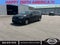 2024 Chrysler Pacifica Touring L V6 !!!