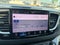 2024 Chrysler Pacifica Touring L Near Madison WI