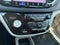 2024 Chrysler Pacifica Touring L Near Madison WI