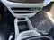 2024 Chrysler Pacifica Touring L Near Madison WI