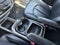 2024 Chrysler Pacifica Touring L Near Madison WI