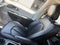 2024 Chrysler Pacifica Touring L Near Madison WI