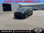 2024 Chrysler Pacifica Touring L V6 !!!