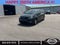 2024 Chrysler Pacifica Touring L V6 !!!