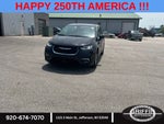 2024 Chrysler Pacifica Touring L V6 !!!