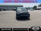 2024 Chrysler Pacifica Touring L V6 !!!