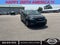 2024 Chrysler Pacifica Touring L V6 !!!