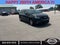 2024 Chrysler Pacifica Touring L V6 !!!