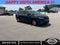 2024 Chrysler Pacifica Touring L V6 !!!