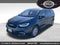 2025 Chrysler Pacifica Select Near Madison WI