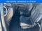 2025 Chrysler Pacifica Select Near Madison WI