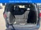 2025 Chrysler Pacifica Select Near Madison WI