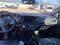 2025 Chrysler Pacifica Select Near Madison WI