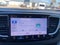 2025 Chrysler Pacifica Select Near Madison WI