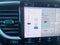 2025 Chrysler Pacifica Select Near Madison WI