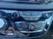 2025 Chrysler Pacifica Select Near Madison WI